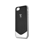 Heritage Hard Case // iPhone 7/8