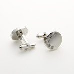 Gilbert Cuff Links