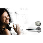 Danalock V3 US Bluetooth 4.0