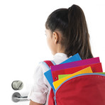 Danalock V3 US Bluetooth 4.0