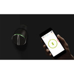 Danalock V3 US Bluetooth 4.0