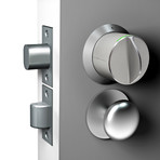 Danalock V3 US Bluetooth 4.0