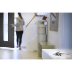 Danalock V3 US ZigBee + Bluetooth 4.0