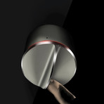 Danalock V3 US ZigBee + Bluetooth 4.0