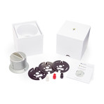 Danalock V3 US ZigBee + Bluetooth 4.0