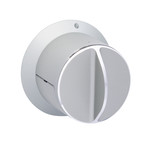 Danalock V3 US ZigBee + Bluetooth 4.0