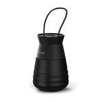 Lighthouse Bluetooth Speaker // Black