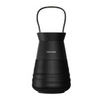 Lighthouse Bluetooth Speaker // Black
