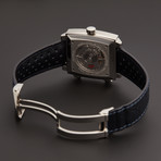 Tag Heuer Monaco Automatic // CAW211D.FC630 // Store Display