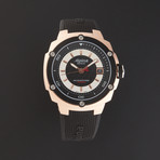 Alpina Adventure Extreme Automatic // AL-525LBS3AE4 // Store Display