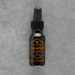 Balance Full Spectrum CBD Hemp Oil (15ml)