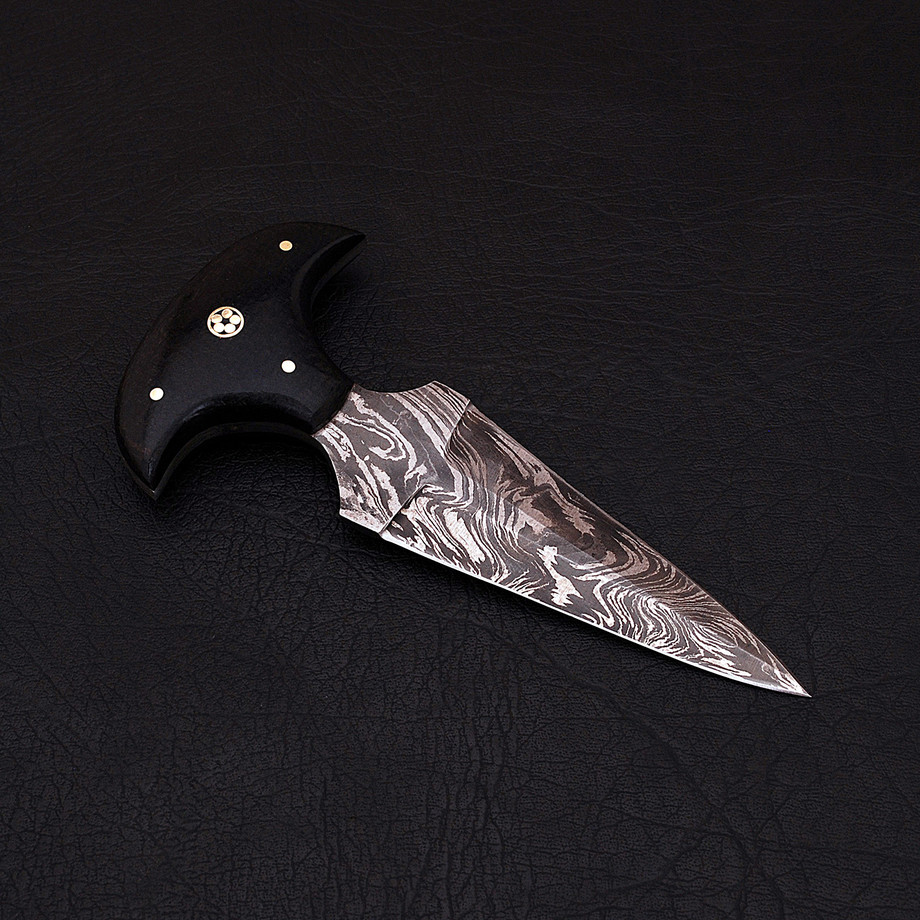 Black Forge Damascus Steel Knives Touch Of Modern   28bad71cd501cf3ca02a5a8316f00dc6 Medium@2x 