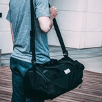 Commuter Duffle Bag