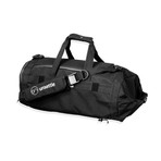 Commuter Duffle Bag
