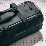 Commuter Duffle Bag