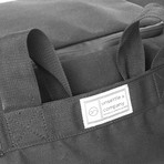 Commuter Duffle Bag