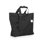 Commuter Tote Bag