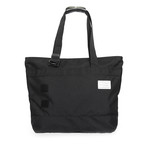 Commuter Tote Bag