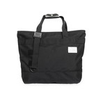 Commuter Tote Bag
