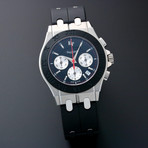 Pequignet Chronograph Automatic // Store Display