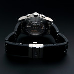 Pequignet Chronograph Automatic // Store Display