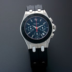 Pequignet Chronograph Automatic // Store Display