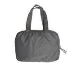 NCT Packable Backpack // Asphalt (Asphault)
