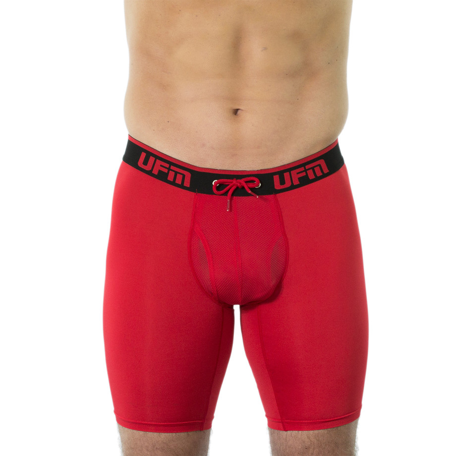 UFM Adjustable Underwear Touch of Modern