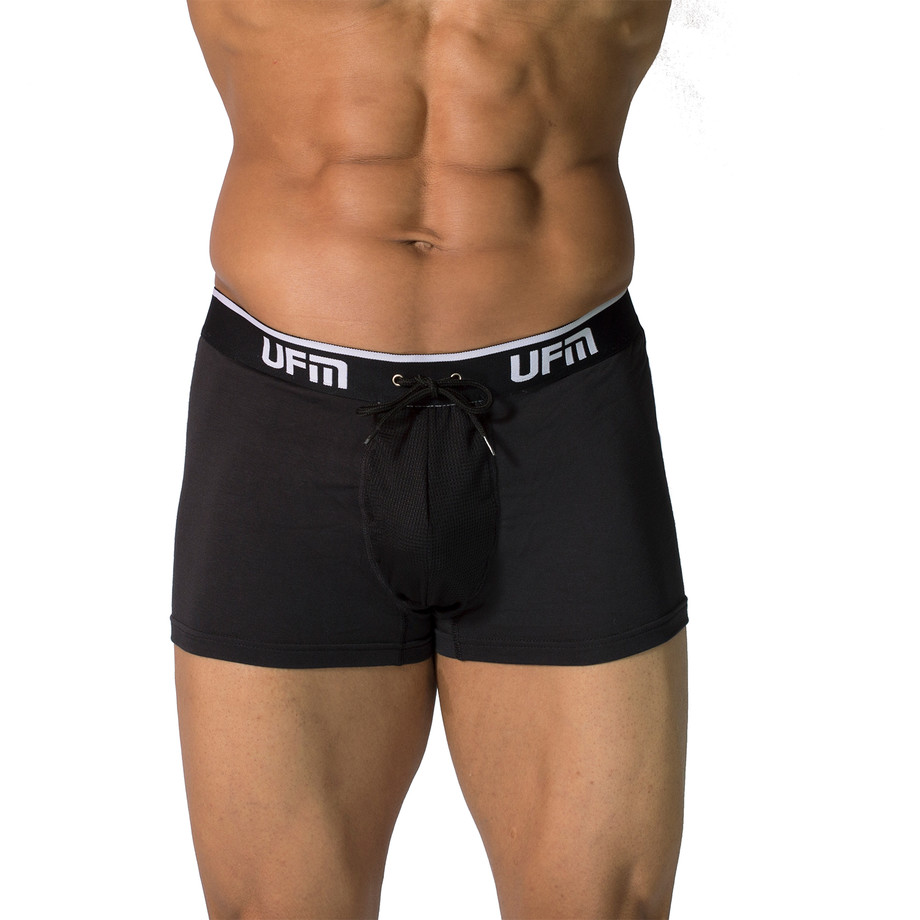 UFM Adjustable Underwear Touch of Modern