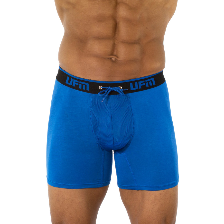 UFM Adjustable Underwear Touch of Modern
