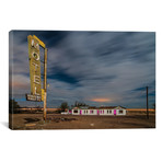 Henning Motel Revisited