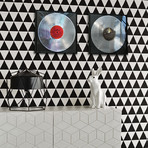 Studio 54 // A Night at Studio 54 (Gold Record)