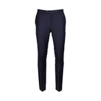 Jalo Pants // Night Blue (L)