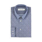 Imp1552 Shirt // Sky Blue (2XL)