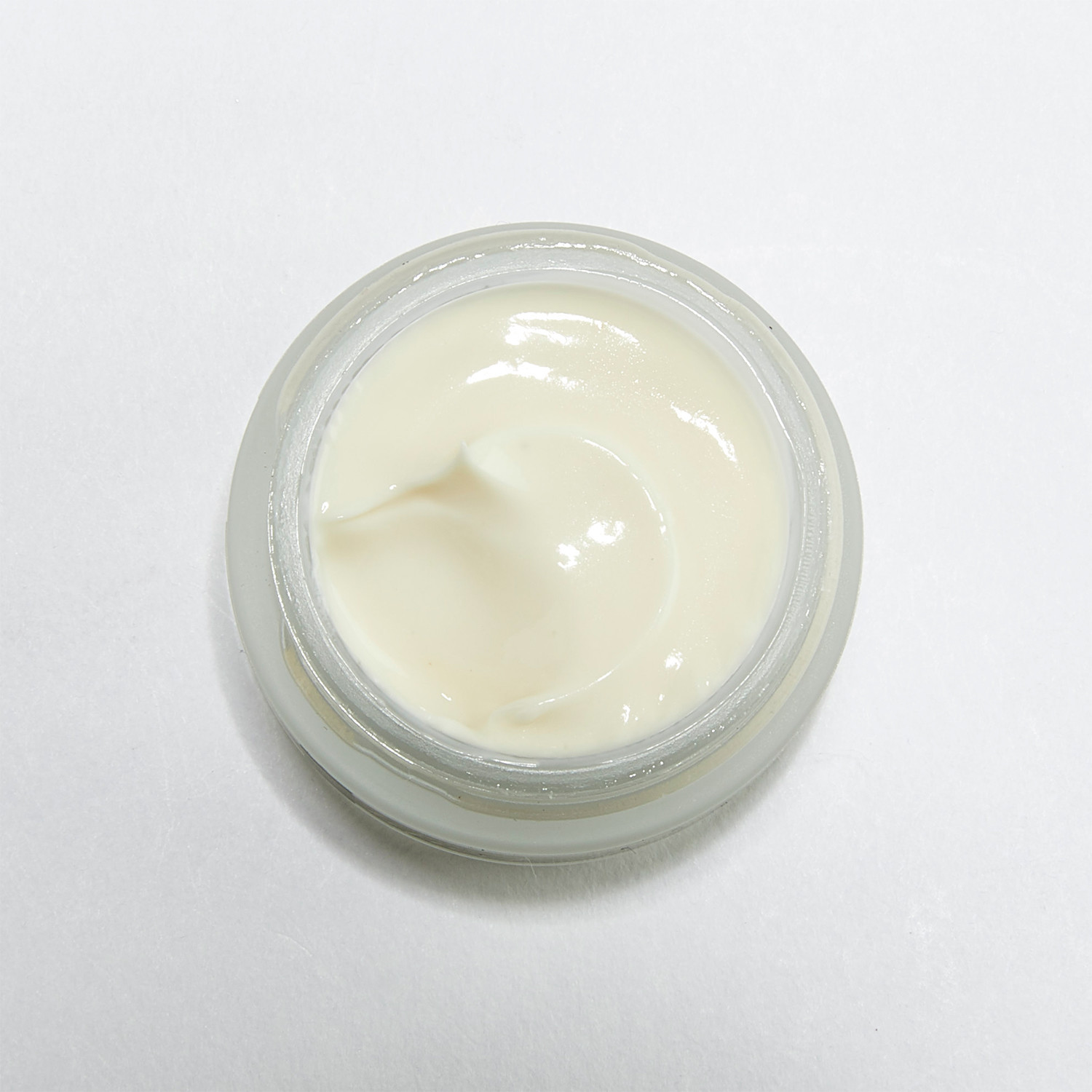 Lifted Premium CBD Eye Cream - im·bue botanicals - Touch of Modern