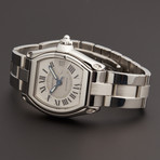 Cartier Roadster Automatic // 700812CD // Pre-Owned