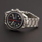 Omega Speedmaster Chronograph Automatic // 3513.53 // Pre-Owned