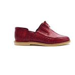 Benito // Red (US: 10.5)