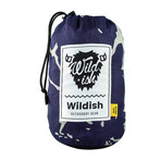 M.C. Hammie // Crackle