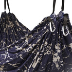 M.C. Hammie // Crackle