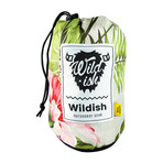 M.C. Hammie // Tropical