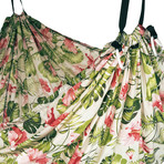 M.C. Hammie // Tropical