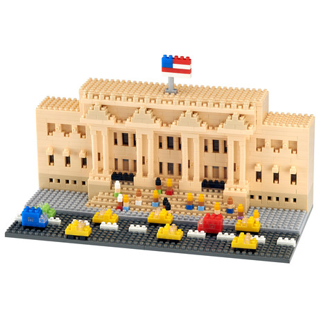 Metropolitan Museum of Art