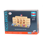 Metropolitan Museum of Art