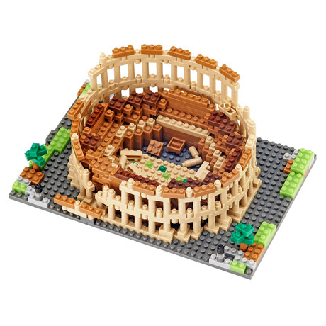 Colosseum