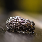 Viking Collection // Draupnir + Orin's Ring (11)