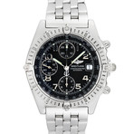Breitling Chronomat Automatic // Pre-Owned