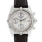 Breitling Vitesse Automatic // Pre-Owned