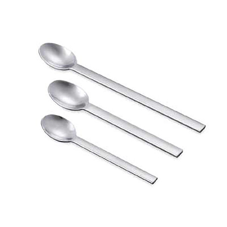 Pure Longdrink Spoon Set