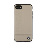 Genuine Leather Hard Case (iPhone 7/8)